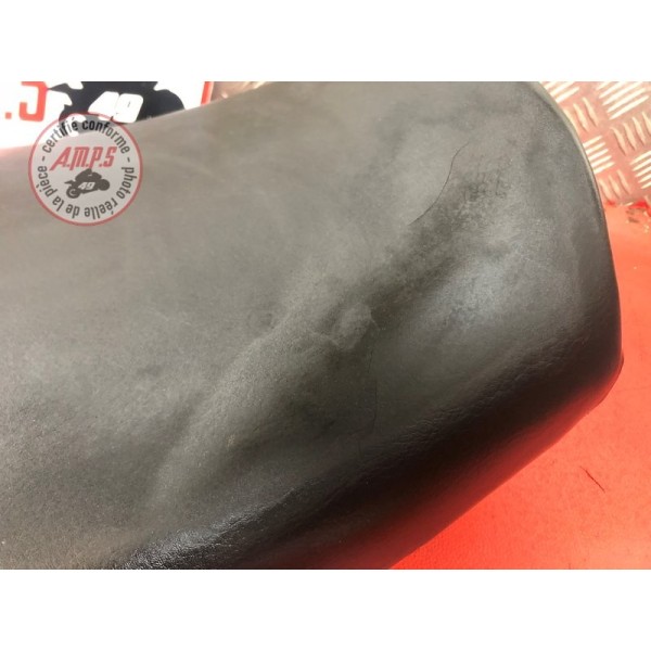 Selle piloteFZS60098FZ-792-HTH6-E11226433used