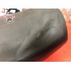 Selle piloteFZS60098FZ-792-HTH6-E11226433used
