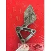 Platine repose pied gauche Fazer 99- pièce moto occasion