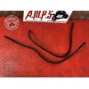 Durite mise a l'airFZS60098FZ-792-HTH6-E11226573used