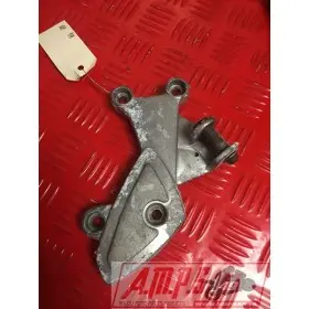 Platine repose pied gauche 955I- pièce moto occasion