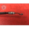 Cable d'embrayageFZS60098FZ-792-HTH6-E11226701used