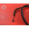 Cable d'embrayageFZS60098FZ-792-HTH6-E11226701used