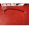 Cable de Verrou de selleFZS60098FZ-792-HTH6-E11226703used