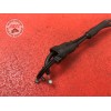 Cocotte d'accelerateurFZS60098FZ-792-HTH6-E11226697used