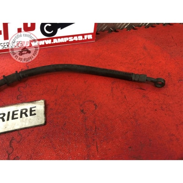 Durite de frein arriereFZS60098FZ-792-HTH6-E11226693used