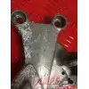 Platine repose pied gauche 955I- pièce moto occasion