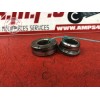 Entretoise de roue arriereFZS60098FZ-792-HTH6-E11226685used