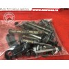 Kit de vis partie cycleFZS60098FZ-792-HTH6-E11226675used