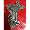 Platine repose pied gauche 955I- pièce moto occasion