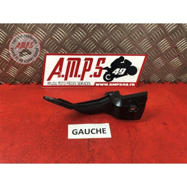 Super retro gaucheFZS60098FZ-792-HTH6-E11226645used