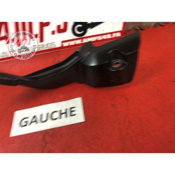 Super retro gaucheFZS60098FZ-792-HTH6-E11226645used