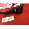 Super retro gaucheFZS60098FZ-792-HTH6-E11226645used