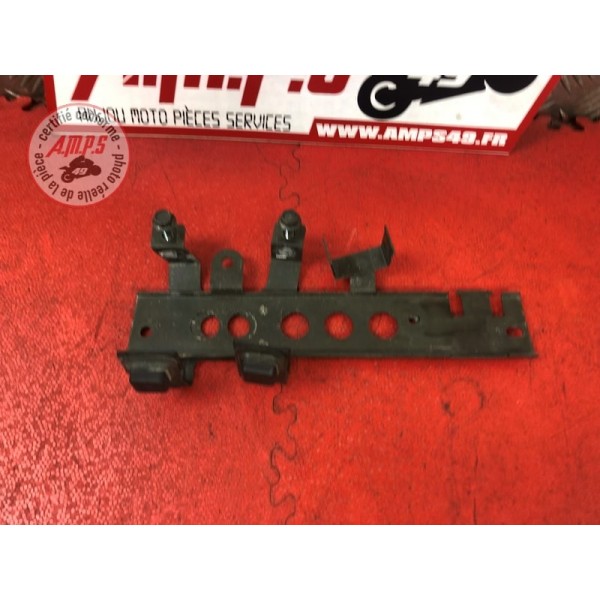 Support bobine d'allumageFZS60098FZ-792-HTH6-E11226641used