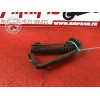 Support de reservoirFZS60098FZ-792-HTH6-E11226639used