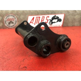 Support moteurFZS60098FZ-792-HTH6-E11226637used