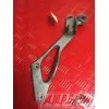 Platine repose pied gauche 850 TDM