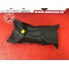 Trousse d'outilsFZS60098FZ-792-HTH6-E11226625used