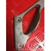 Platine repose pied gauche 850 TDM