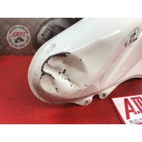 RéservoirDL100006AJ-254-RLH8-A31226747used