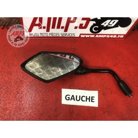 Rétroviseur gaucheDL100006AJ-254-RLH8-A31226745used