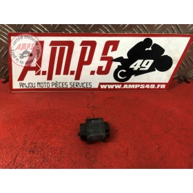 Capteur de chuteDL100006AJ-254-RLH8-A31226855used