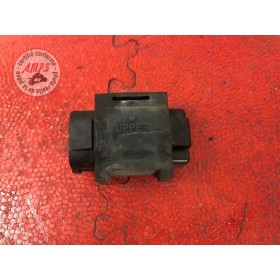 Capteur de chuteDL100006AJ-254-RLH8-A31226855used