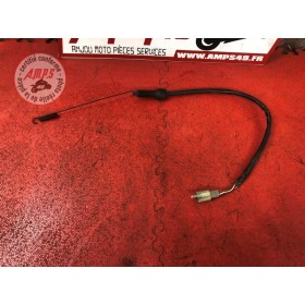 Contacteur de feux stop arrièreDL100006AJ-254-RLH8-A31226841used