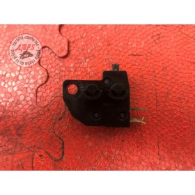 Contacteur de frein avantDL100006AJ-254-RLH8-A31226839used