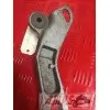 Platine repose pied gauche 850 TDM