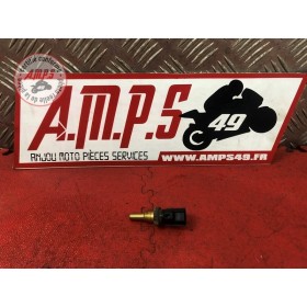 Sonde d air sur boite a airDL100006AJ-254-RLH8-A31226809used