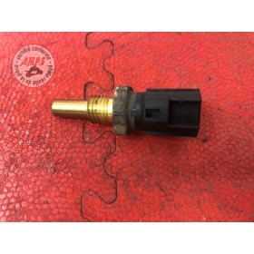 Sonde d air sur boite a airDL100006AJ-254-RLH8-A31226809used