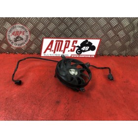 VentilateurDL100006AJ-254-RLH8-A31226805used