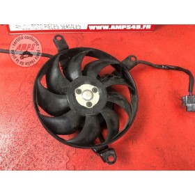 VentilateurDL100006AJ-254-RLH8-A31226805used