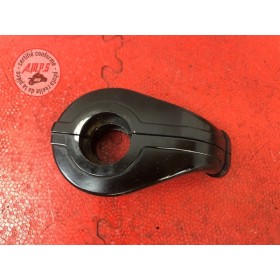 Cocotte d'accelerateurDL100006AJ-254-RLH8-A31226967used