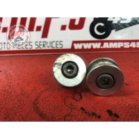Diabolo de levageDL100006AJ-254-RLH8-A31226965used