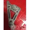 Platine repose pied passager droite 500 XV- pièce moto occasion