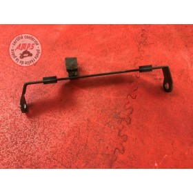 SupportDL100006AJ-254-RLH8-A31226915used