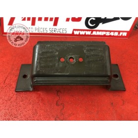 Support de reservoirDL100006AJ-254-RLH8-A31226913used