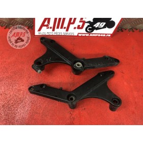 Support moteurDL100006AJ-254-RLH8-A31226911used