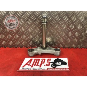 Te de fourche inférieurDL100006AJ-254-RLH8-A31226909used