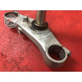 Te de fourche inférieurDL100006AJ-254-RLH8-A31226909used