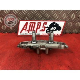 Te de fourche supérieurDL100006AJ-254-RLH8-A31226907used