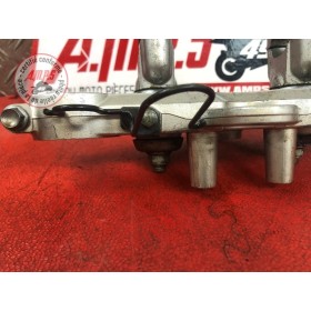 Te de fourche supérieurDL100006AJ-254-RLH8-A31226907used
