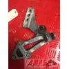 Platine repose pied passager droite 1100 ZZR- pièce moto occasion