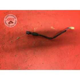 Contacteur de feux stop arrièreZ75004BL-401-VHB7-A01227121used