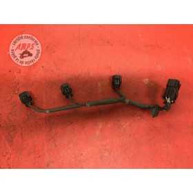 Faisceau d'allumageZ75004BL-401-VHB7-A01227113used