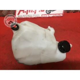 Bocal de liquide de refroidissement