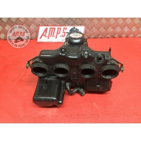 Boite a airZ75004BL-401-VHB7-A01227175used