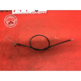 Cable de starter